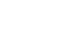 PK Fabricating, Inc.